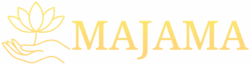 Majama